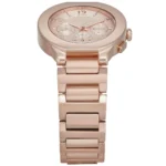 Michael Kors Ladies Watch Gramercy MK7521 | Watches Prime