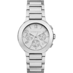 Michael Kors Ladies Watch Gramercy MK7522 | Watches Prime