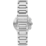 Michael Kors Ladies Watch Gramercy MK7522 | Watches Prime