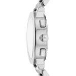 Michael Kors Ladies Watch Gramercy MK7522 | Watches Prime