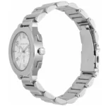 Michael Kors Ladies Watch Gramercy MK7522 | Watches Prime