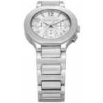 Michael Kors Ladies Watch Gramercy MK7522 | Watches Prime