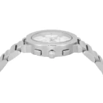 Michael Kors Ladies Watch Gramercy MK7522 | Watches Prime