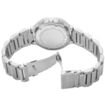 Michael Kors Ladies Watch Gramercy MK7522 | Watches Prime