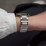 Michael Kors Ladies Watch Gramercy MK7522 | Watches Prime