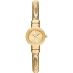 Michael Kors Ladies Watch Gramercy MK7527 | Watches Prime Michael Kors Ladies Watch Gramercy MK7527 | Watches Prime
