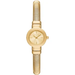 Michael Kors Ladies Watch Petite MKO1068 | Watches Prime