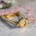 Michael Kors Ladies Watch Gramercy MK7527 | Watches Prime Michael Kors Ladies Watch Gramercy MK7527 | Watches Prime