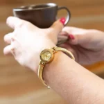 Michael Kors Ladies Watch Gramercy MK7527 | Watches Prime Michael Kors Ladies Watch Gramercy MK7527 | Watches Prime