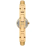 Michael Kors Ladies Watch Gramercy MK7527 | Watches Prime Michael Kors Ladies Watch Gramercy MK7527 | Watches Prime