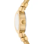 Michael Kors Ladies Watch Gramercy MK7527 | Watches Prime Michael Kors Ladies Watch Gramercy MK7527 | Watches Prime