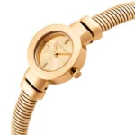 Michael Kors Ladies Watch Gramercy MK7527 | Watches Prime Michael Kors Ladies Watch Gramercy MK7527 | Watches Prime