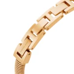 Michael Kors Ladies Watch Gramercy MK7527 | Watches Prime Michael Kors Ladies Watch Gramercy MK7527 | Watches Prime