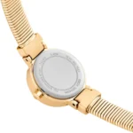 Michael Kors Ladies Watch Gramercy MK7527 | Watches Prime Michael Kors Ladies Watch Gramercy MK7527 | Watches Prime