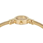 Michael Kors Ladies Watch Gramercy MK7527 | Watches Prime Michael Kors Ladies Watch Gramercy MK7527 | Watches Prime