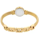 Michael Kors Ladies Watch Gramercy MK7527 | Watches Prime Michael Kors Ladies Watch Gramercy MK7527 | Watches Prime