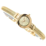 Michael Kors Ladies Watch Gramercy MK7527 | Watches Prime Michael Kors Ladies Watch Gramercy MK7527 | Watches Prime