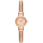 Michael Kors Ladies Watch Gramercy MK7528 | Watches Prime Michael Kors Ladies Watch Gramercy MK7528 | Watches Prime