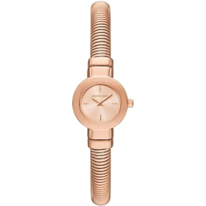 Michael Kors Ladies Watch Gramercy MK7529 | Watches Prime