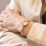 Michael Kors Ladies Watch Gramercy MK7528 | Watches Prime Michael Kors Ladies Watch Gramercy MK7528 | Watches Prime