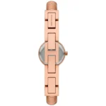 Michael Kors Ladies Watch Gramercy MK7528 | Watches Prime Michael Kors Ladies Watch Gramercy MK7528 | Watches Prime