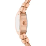 Michael Kors Ladies Watch Gramercy MK7528 | Watches Prime Michael Kors Ladies Watch Gramercy MK7528 | Watches Prime