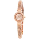 Michael Kors Ladies Watch Gramercy MK7528 | Watches Prime Michael Kors Ladies Watch Gramercy MK7528 | Watches Prime