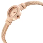 Michael Kors Ladies Watch Gramercy MK7528 | Watches Prime Michael Kors Ladies Watch Gramercy MK7528 | Watches Prime