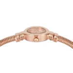 Michael Kors Ladies Watch Gramercy MK7528 | Watches Prime Michael Kors Ladies Watch Gramercy MK7528 | Watches Prime