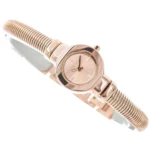 Michael Kors Ladies Watch Gramercy MK7528 | Watches Prime Michael Kors Ladies Watch Gramercy MK7528 | Watches Prime