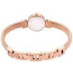 Michael Kors Ladies Watch Gramercy MK7528 | Watches Prime Michael Kors Ladies Watch Gramercy MK7528 | Watches Prime