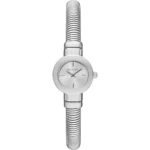 Michael Kors Ladies Watch Gramercy MK7529 | Watches Prime Michael Kors Ladies Watch Gramercy MK7529 | Watches Prime