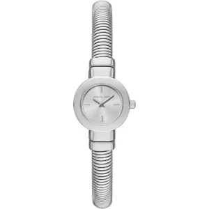 Michael Kors Ladies Watch Gramercy MK7527 | Watches Prime