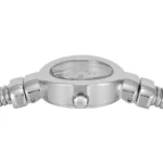Michael Kors Ladies Watch Gramercy MK7529 | Watches Prime Michael Kors Ladies Watch Gramercy MK7529 | Watches Prime