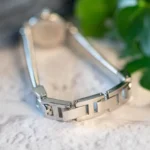 Michael Kors Ladies Watch Gramercy MK7529 | Watches Prime Michael Kors Ladies Watch Gramercy MK7529 | Watches Prime