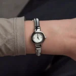 Michael Kors Ladies Watch Gramercy MK7529 | Watches Prime Michael Kors Ladies Watch Gramercy MK7529 | Watches Prime