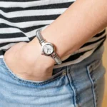 Michael Kors Ladies Watch Gramercy MK7529 | Watches Prime Michael Kors Ladies Watch Gramercy MK7529 | Watches Prime