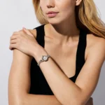 Michael Kors Ladies Watch Gramercy MK7529 | Watches Prime Michael Kors Ladies Watch Gramercy MK7529 | Watches Prime