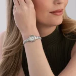 Michael Kors Ladies Watch Gramercy MK7529 | Watches Prime Michael Kors Ladies Watch Gramercy MK7529 | Watches Prime