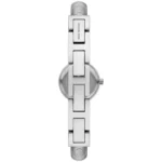 Michael Kors Ladies Watch Gramercy MK7529 | Watches Prime Michael Kors Ladies Watch Gramercy MK7529 | Watches Prime