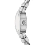 Michael Kors Ladies Watch Gramercy MK7529 | Watches Prime Michael Kors Ladies Watch Gramercy MK7529 | Watches Prime