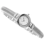 Michael Kors Ladies Watch Gramercy MK7529 | Watches Prime Michael Kors Ladies Watch Gramercy MK7529 | Watches Prime