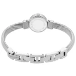 Michael Kors Ladies Watch Gramercy MK7529 | Watches Prime Michael Kors Ladies Watch Gramercy MK7529 | Watches Prime