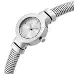Michael Kors Ladies Watch Gramercy MK7529 | Watches Prime Michael Kors Ladies Watch Gramercy MK7529 | Watches Prime