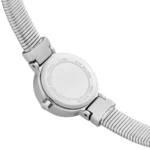 Michael Kors Ladies Watch Gramercy MK7529 | Watches Prime Michael Kors Ladies Watch Gramercy MK7529 | Watches Prime