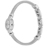 Michael Kors Ladies Watch Gramercy MK7529 | Watches Prime Michael Kors Ladies Watch Gramercy MK7529 | Watches Prime
