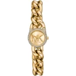 Michael Kors Ladies Watch Petite MKO1067 | Watches Prime Michael Kors Ladies Watch Petite MKO1067 | Watches Prime