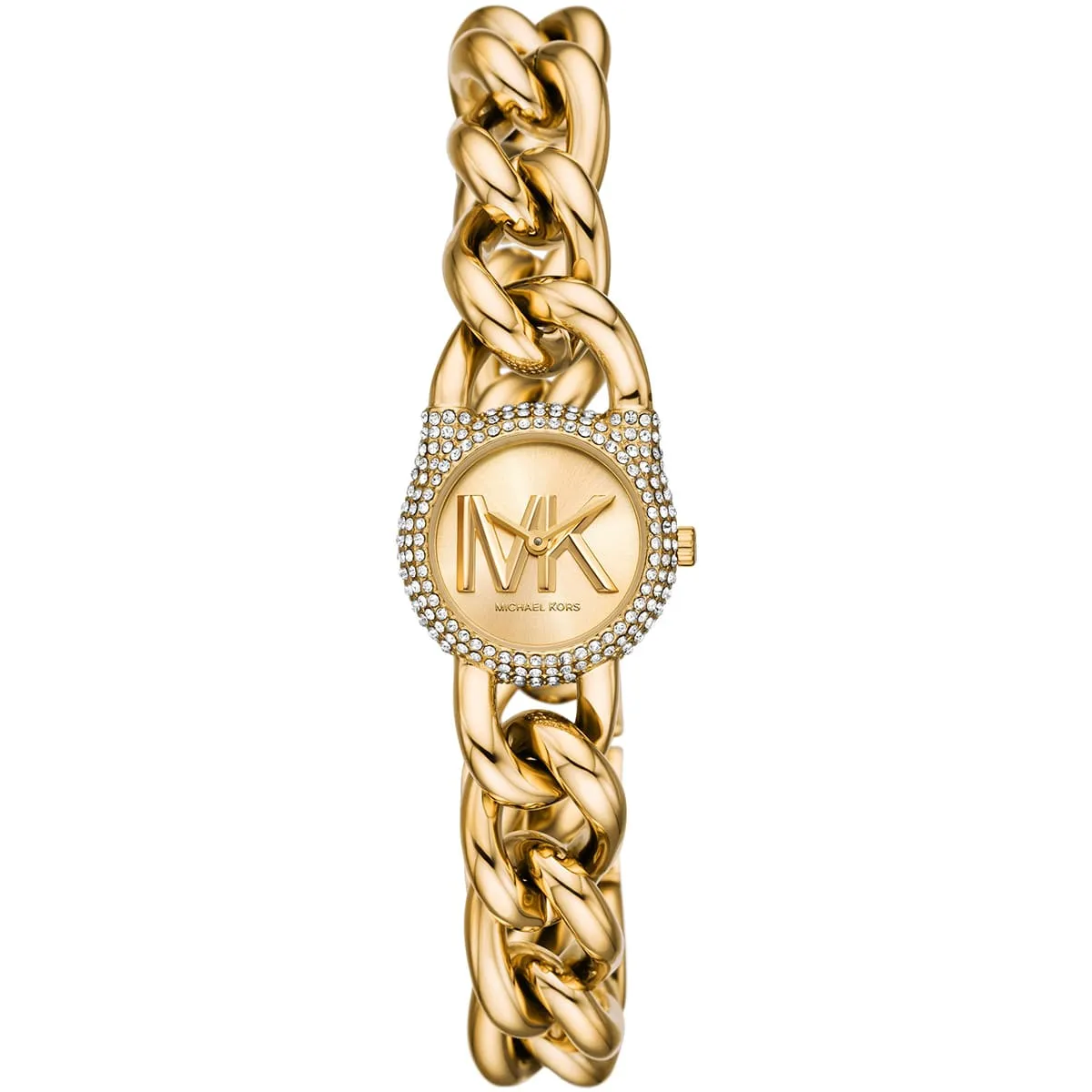Michael Kors Ladies Watch Petite MKO1067 | Watches Prime Michael Kors Ladies Watch Petite MKO1067 | Watches Prime