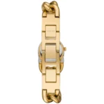 Michael Kors Ladies Watch Petite MKO1067 | Watches Prime Michael Kors Ladies Watch Petite MKO1067 | Watches Prime