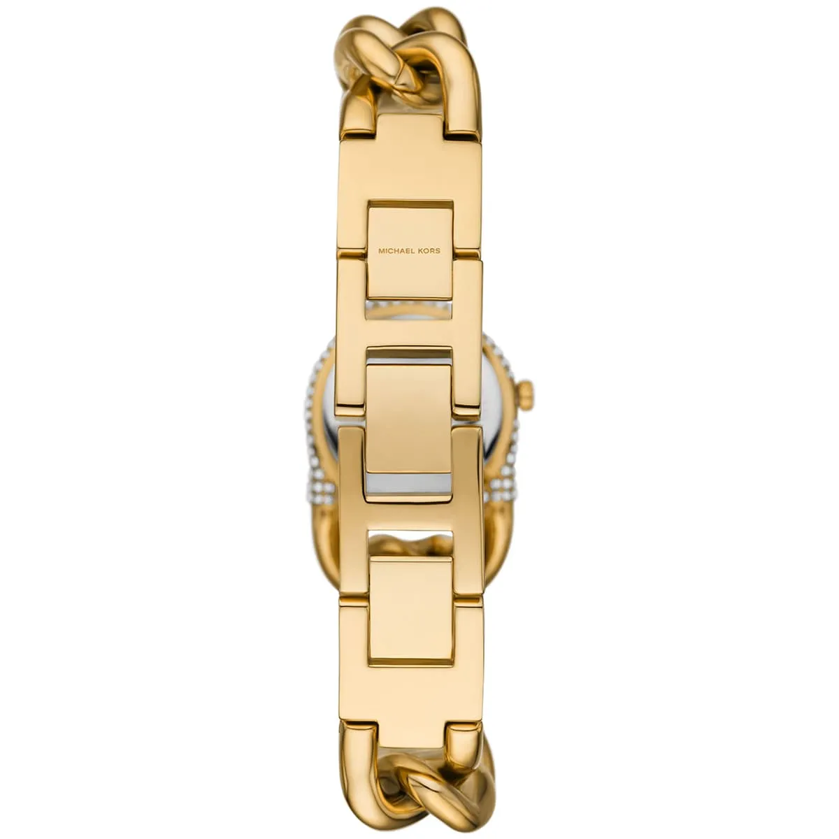 Michael Kors Ladies Watch Petite MKO1067 | Watches Prime Michael Kors Ladies Watch Petite MKO1067 | Watches Prime